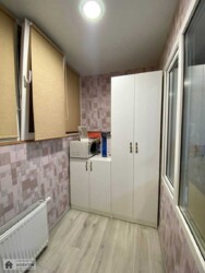 ������� �������� ��������, ��������, ����������, ������� ���� 7