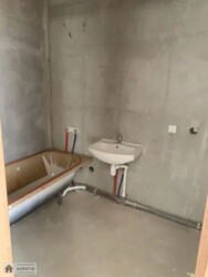Здається квартира Дарницький, Ревуцького вул., 54, м. Харківська, Ціна 16 900 грн фото 5 Здається квартира Дарницький, Ревуцького вул., 54, м. Харківська, Ціна 16 900 грн фото 5