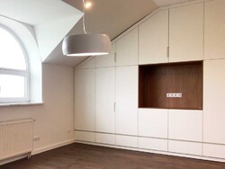 Здається квартира Оболонський, Бехтеревський пров., 14, м. Лук'янівська, Ціна 2 500 $ фото 15 Здається квартира Оболонський, Бехтеревський пров., 14, м. Лук'янівська, Ціна 2 500 $ фото 15