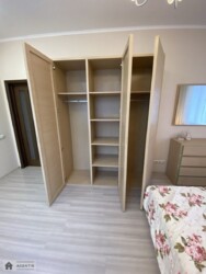 Здається квартира Пріорка, Автозаводська вул., 27В, м. Оболонь фото 5 Здається квартира Пріорка, Автозаводська вул., 27В, м. Оболонь фото 5