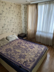 ������� �������� �����`�������, ֳ�� 12 000 ��� ���� 2