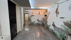 Здається квартира Оболонь, Оболонська набережна, м. Оболонь, Ціна 3 500 $ фото 11 Здається квартира Оболонь, Оболонська набережна, м. Оболонь, Ціна 3 500 $ фото 11