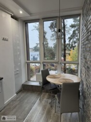 ������� �������� ������ �������, 9, �������������� ���������, ����������, ������� ���� 2