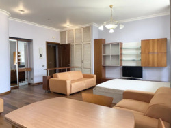   ,  ., 4, .  , ֳ 650 $  4