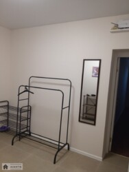 ������� �������� �����������, 8�, ���������� ���������, ����������, ������� ���� 7