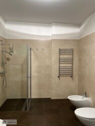 Здається квартира Поділ, Воздвиженська вул., 9-19, м. Контрактова площа, Ціна 2 600 $ фото 8 Здається квартира Поділ, Воздвиженська вул., 9-19, м. Контрактова площа, Ціна 2 600 $ фото 8