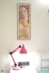   ,  ., 11, .  , ֳ 850 $  8