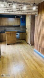 ������� �������� ��������� ���., ��������, �������������, ������� ���� 3