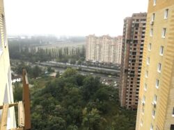 Здається квартира Голосіївський, Самійла Кішки вул. (Маршала Конєва), 5В, Ціна 13 500 грн фото 11 Здається квартира Голосіївський, Самійла Кішки вул. (Маршала Конєва), 5В, Ціна 13 500 грн фото 11