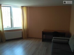 Здається квартира Святошино, Верховинна вул., 41, м. Житомирська, Ціна 13 000 грн фото 5 Здається квартира Святошино, Верховинна вул., 41, м. Житомирська, Ціна 13 000 грн фото 5