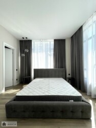 Здається квартира Голосіївський, Деміївська вул., 29, м. Деміївська, Ціна 1 700 $ фото 1 Здається квартира Голосіївський, Деміївська вул., 29, м. Деміївська, Ціна 1 700 $ фото 1