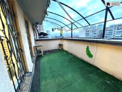   ,  ., 26/41, . , ֳ 60 000   24