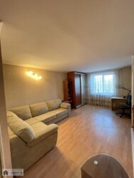 ������� �������� ��쳿���, ����� �����., 16, �. ��쳿�����, ֳ�� 15 000 ��� ���� 4