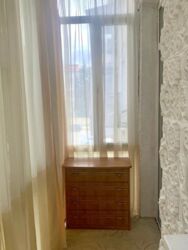 Здається квартира Печерський, Євгена Коновальця вул. (Щорса), 21, Ціна 25 000 грн фото 13 Здається квартира Печерський, Євгена Коновальця вул. (Щорса), 21, Ціна 25 000 грн фото 13