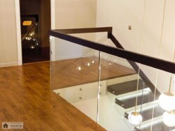 Здається квартира Оболонь, Володимира Івасюка просп. (Героїв Сталінграда), м. Оболонь, Ціна 2 000 $ фото 13 Здається квартира Оболонь, Володимира Івасюка просп. (Героїв Сталінграда), м. Оболонь, Ціна 2 000 $ фото 13