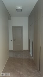 ������� �������� �������, 73, ���������� ���������, ����������, ������� ���� 4