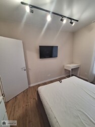 ������� �������� �������, 70, ���������� ���������, ����������, ������� ���� 8