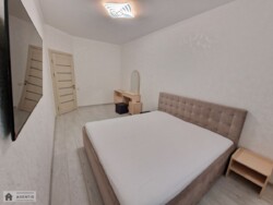 ������� �������� ��������, ���������� ���������, ����������, ������� ���� 1