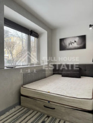 ������� �������� �������������, �. ������������, ֳ�� 13 500 ��� ���� 7