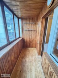 Здається квартира Лук'янівка, В'ячеслава Чорновола вул., 14, м. Лук'янівська, Ціна 22 000 грн фото 10 Здається квартира Лук'янівка, В'ячеслава Чорновола вул., 14, м. Лук'янівська, Ціна 22 000 грн фото 10