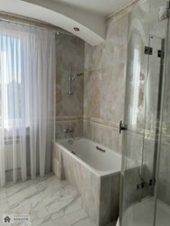   쳿,  ., 30, . 쳿, ֳ 1 400 $  5