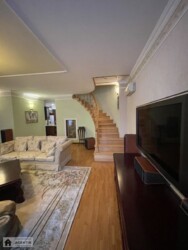 Здається квартира Подільський, Волоська вул., 50/38, м. Червоний хутір, Ціна 1 799 $ фото 12 Здається квартира Подільський, Волоська вул., 50/38, м. Червоний хутір, Ціна 1 799 $ фото 12