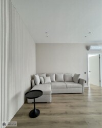 Здається квартира Голосіївський, Деміївська вул., 29, м. Деміївська, Ціна 1 700 $ фото 5 Здається квартира Голосіївський, Деміївська вул., 29, м. Деміївська, Ціна 1 700 $ фото 5