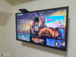 Здається квартира Шевченківський, Машинобудівна вул., 41, м. Берестейська, Ціна 13 000 грн фото 8 Здається квартира Шевченківський, Машинобудівна вул., 41, м. Берестейська, Ціна 13 000 грн фото 8