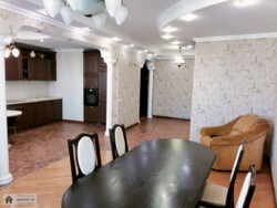   ,  , 23, . , ֳ 800 $  2