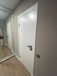 ������� �������� �����������, ����������� ��������, 20, ֳ�� 14 000 ��� ���� 10