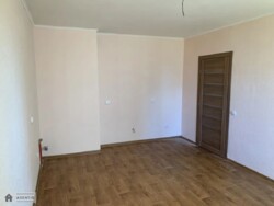 Здається квартира Дарницький, Ревуцького вул., 54, м. Харківська, Ціна 16 900 грн фото 9 Здається квартира Дарницький, Ревуцького вул., 54, м. Харківська, Ціна 16 900 грн фото 9