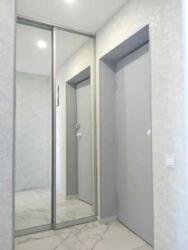 ������� �������� �����������, ����������� �����. (�������� 40-���� ������), 108�2, ֳ�� 15 000 ��� ���� 14