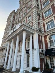 ������� �������� �����������, ������ ������� ���., 14, ֳ�� 15 000 ��� ���� 9