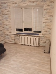 ������� �������� �����, ��������� ���. (³�������� ϳ��), 11, �. �����, ֳ�� 15 000 ��� ���� 10