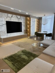 Здається квартира Солом'янка, Генерала Шаповала вул. (Механізаторів), м. Вокзальна, Ціна 1 800 $ фото 2 Здається квартира Солом'янка, Генерала Шаповала вул. (Механізаторів), м. Вокзальна, Ціна 1 800 $ фото 2