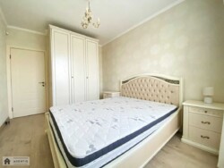 ������� �������� ��������, 102, ���������� ���������, ����������, ������� ���� 13