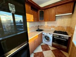 Здається квартира Печерський, Михайла Бойчука вул. (Васо Кіквідзе), 34, Ціна 18 000 грн фото 1 Здається квартира Печерський, Михайла Бойчука вул. (Васо Кіквідзе), 34, Ціна 18 000 грн фото 1