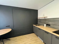 ������� �������� ���, ����������, �. �������� ���� 1