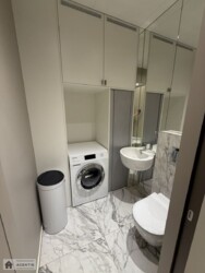 Здається квартира Солом'янка, Генерала Шаповала вул. (Механізаторів), м. Вокзальна, Ціна 1 800 $ фото 11 Здається квартира Солом'янка, Генерала Шаповала вул. (Механізаторів), м. Вокзальна, Ціна 1 800 $ фото 11