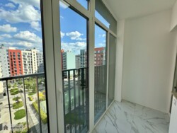 ������� �������� �����������, �����, ����������, ������� ���� 13