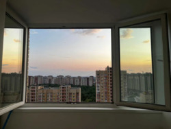 Здається квартира Голосіївський, Михайла Максимовича вул. (Онуфрія Трутенка), 7Б, Ціна 17 000 грн фото 12 Здається квартира Голосіївський, Михайла Максимовича вул. (Онуфрія Трутенка), 7Б, Ціна 17 000 грн фото 12