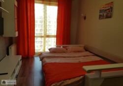 ������� �������� ������ ���., 2, ����������, ����������, ������� ���� 7