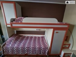 Здається квартира Деміївка, Валерія Лобановського просп. (Червонозоряний), 117, м. Деміївська фото 9 Здається квартира Деміївка, Валерія Лобановського просп. (Червонозоряний), 117, м. Деміївська фото 9