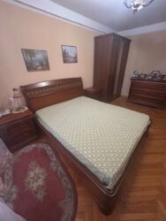   ,  ., 24, ֳ 18 000   10
