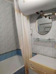 ������� �������� �����������, ����������� �����., 10�, ֳ�� 15 000 ��� ���� 8