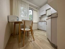 ������� �������� ���� 3