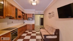   ,  , . , ֳ 30 000   6