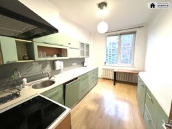   ,  ., 26/41, . , ֳ 60 000   7