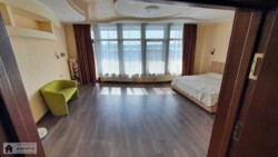 ������� �������� ���������, ��������, �������������, ������� ���� 6