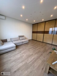   , 쳿 ., . 쳿, ֳ 850 $  8